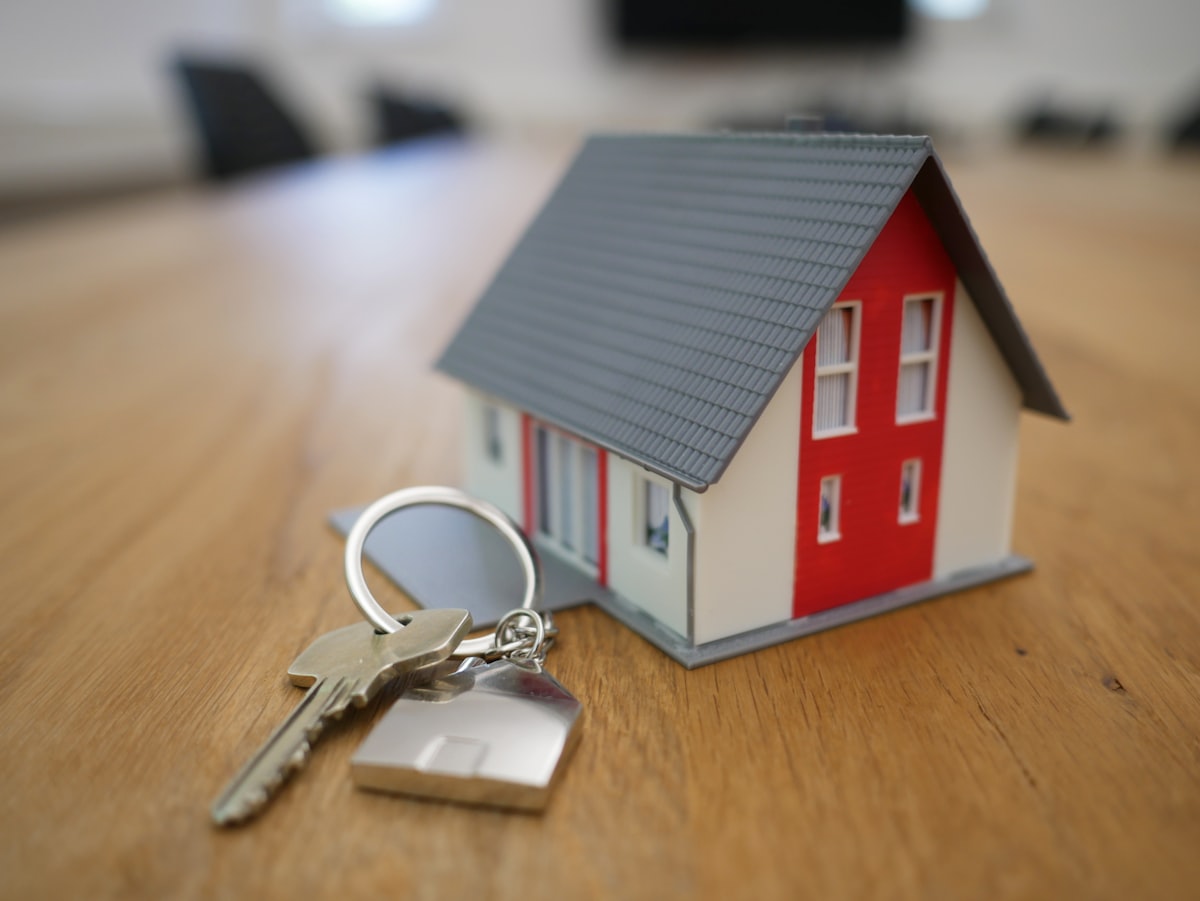 Qualified Real Estate Leads in Jaipur — TheBusyGrowth